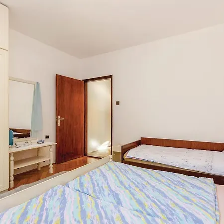 Apartment Benici Vi Crikvenica
