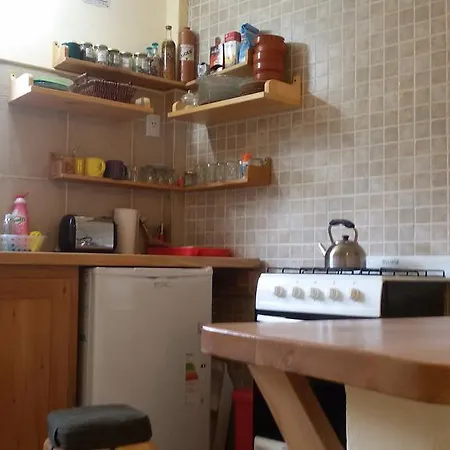 Apartment Benici Vi
